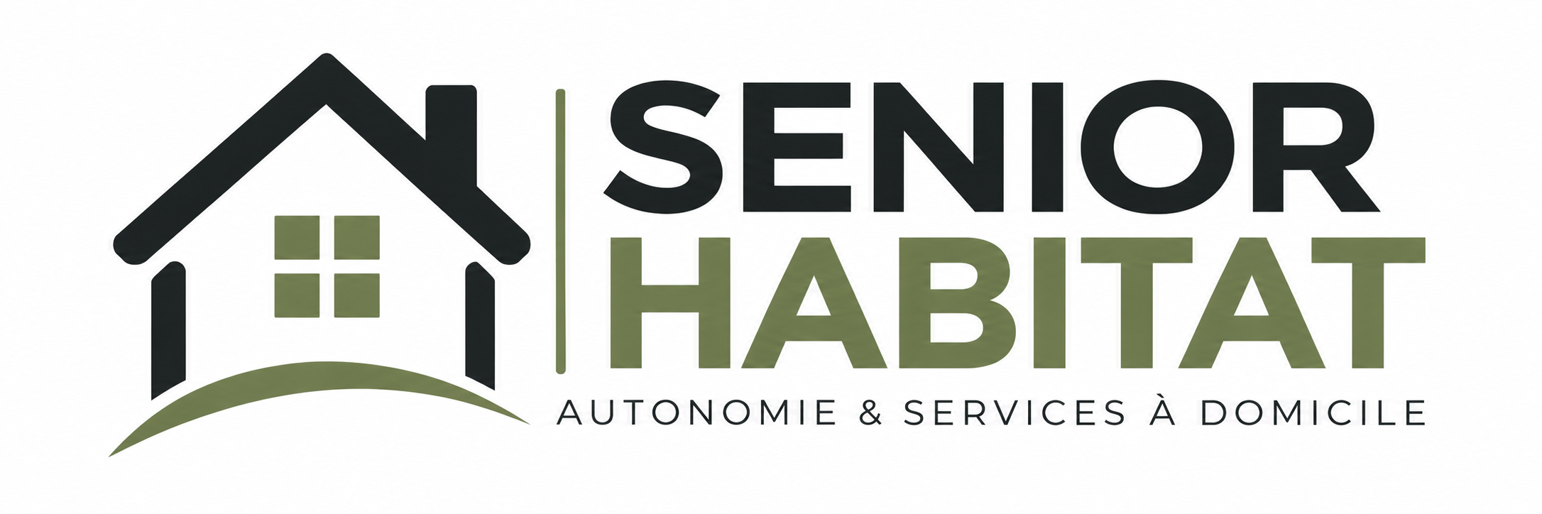 Senior Habitat